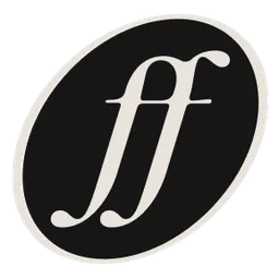 Figures & Figures logo