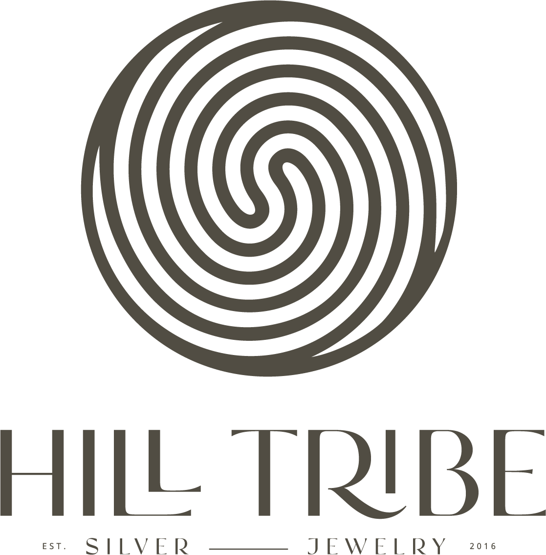 HillTribeSilverNZ logo