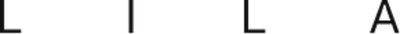 LILA Sciences logo